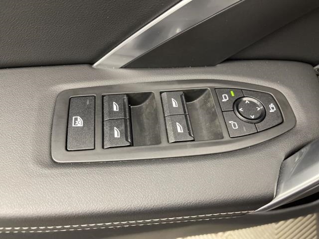 2025 BMW X2 xDrive28i AWD