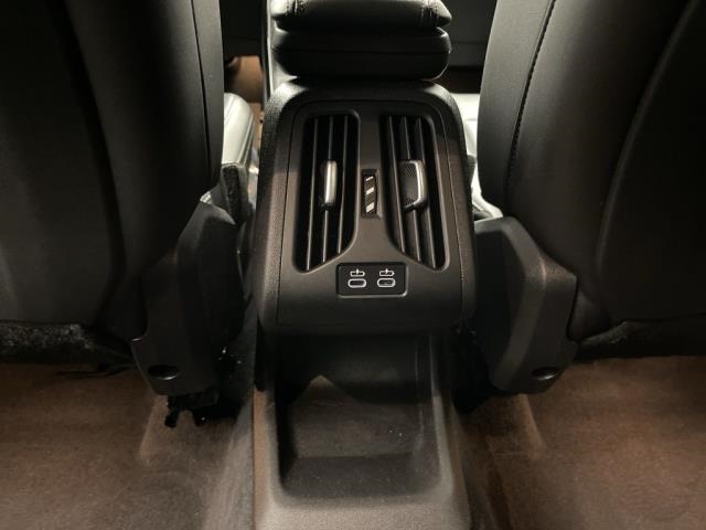 2025 BMW X2 xDrive28i AWD