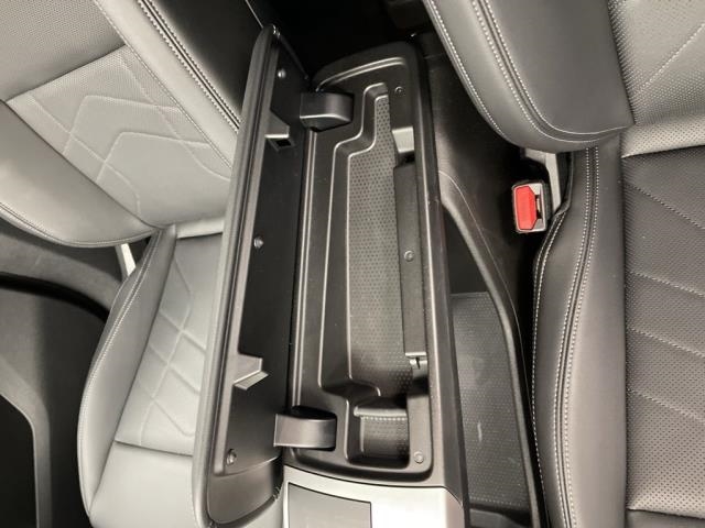 2025 BMW X2 xDrive28i AWD