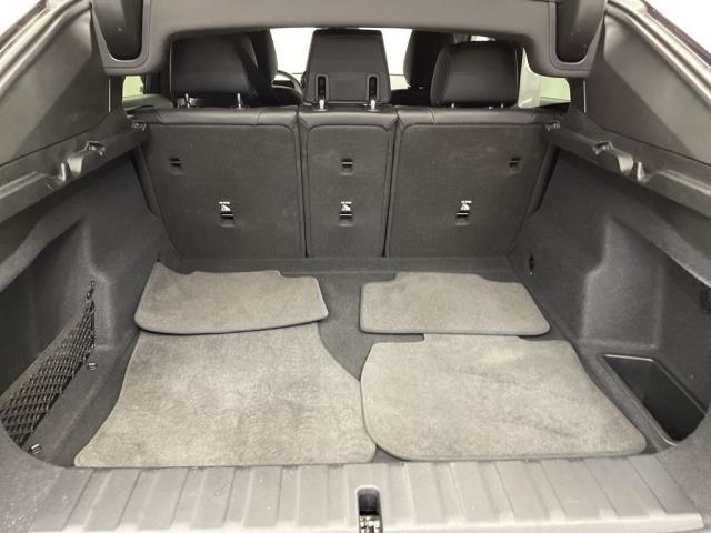 2025 BMW X2 xDrive28i AWD