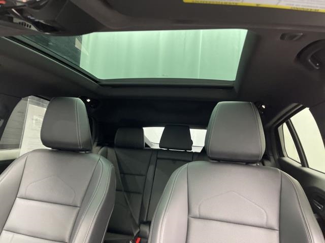 2025 BMW X2 xDrive28i AWD