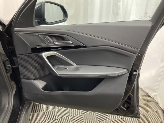 2025 BMW X2 xDrive28i AWD