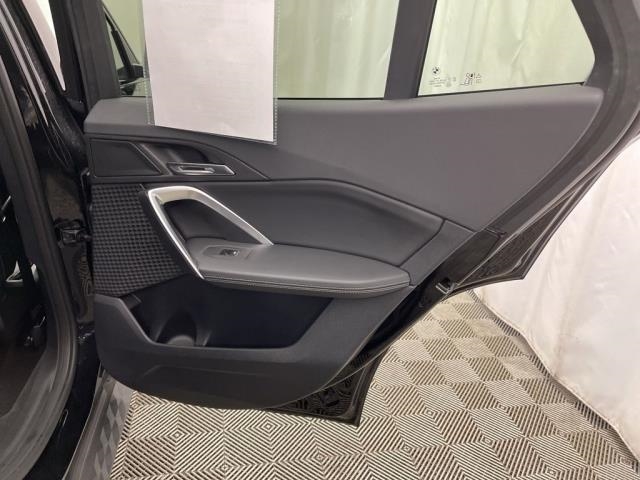 2025 BMW X2 xDrive28i AWD