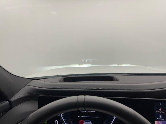 2025 BMW 7 Series 740i xDrive AWD