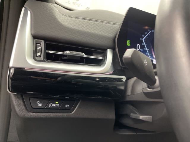 2025 BMW X2 xDrive28i AWD