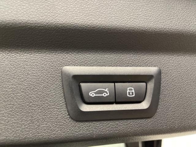 2025 BMW X2 xDrive28i AWD