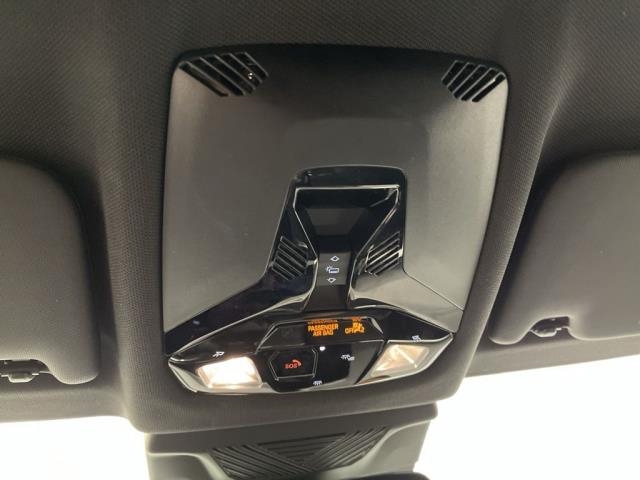 2025 BMW X2 xDrive28i AWD