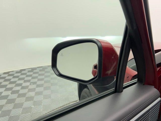 2024 Hyundai Santa Fe SEL FWD