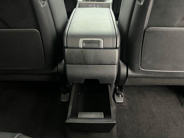 2024 Hyundai Santa Fe SEL FWD