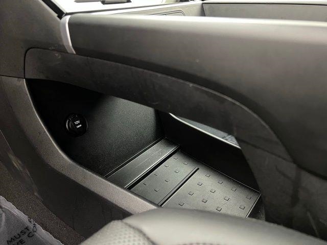 2024 Hyundai Santa Fe SEL FWD