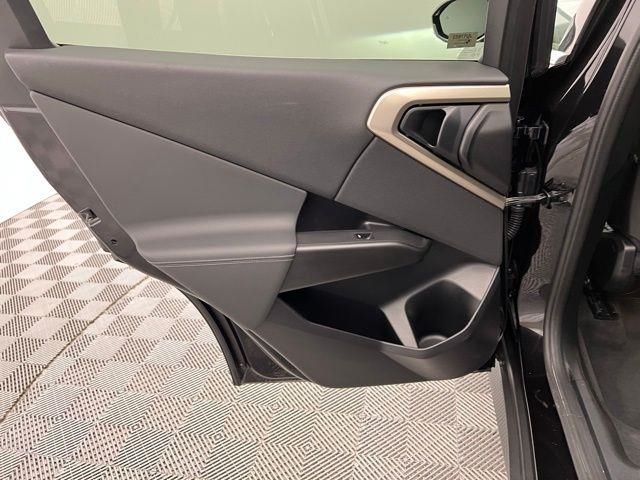 2025 BMW X3 xDrive30i AWD