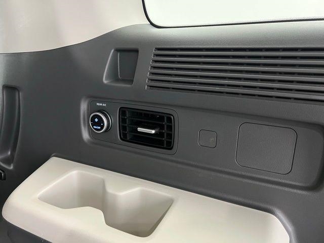 2024 Hyundai Santa Fe SEL FWD