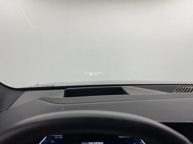 2025 BMW X3 xDrive30i AWD