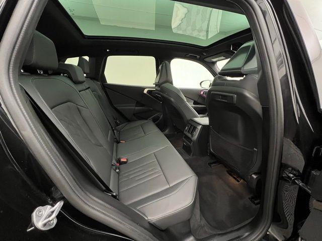 2025 BMW X3 xDrive30i AWD