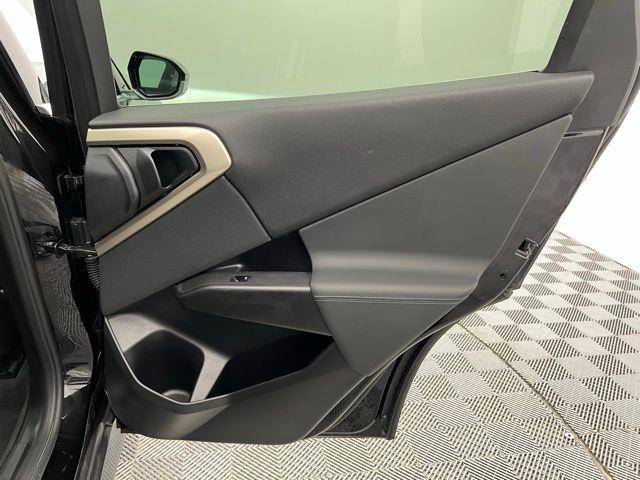 2025 BMW X3 xDrive30i AWD