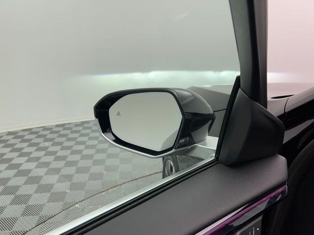 2025 BMW X3 xDrive30i AWD