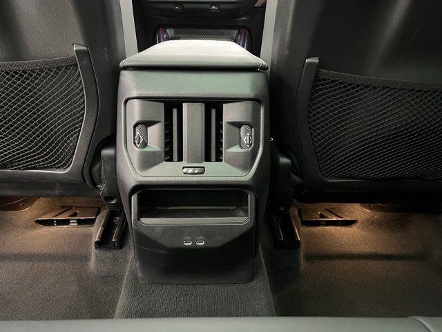 2025 BMW X3 xDrive30i AWD