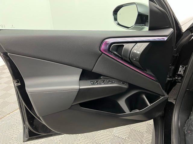 2025 BMW X3 xDrive30i AWD