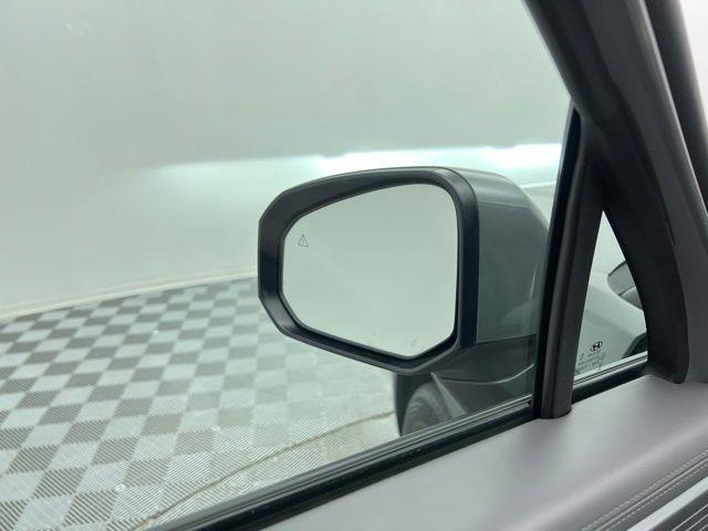 2024 Hyundai Santa Fe SEL FWD