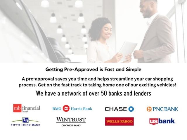 2022 Audi Q5 S line Premium AWD