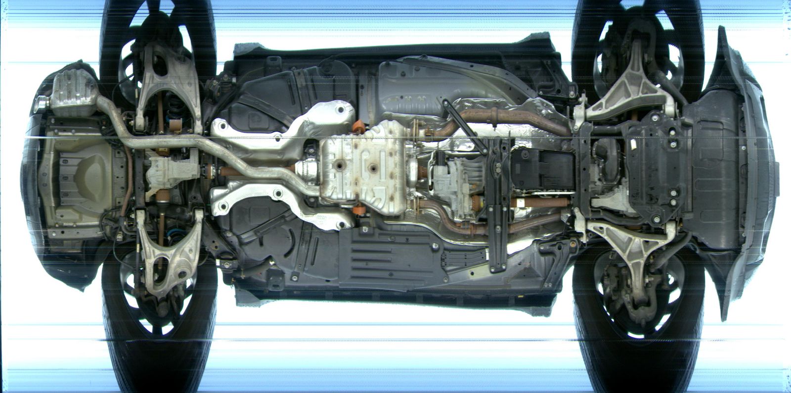 2022 Jeep Grand Cherokee Laredo X AWD