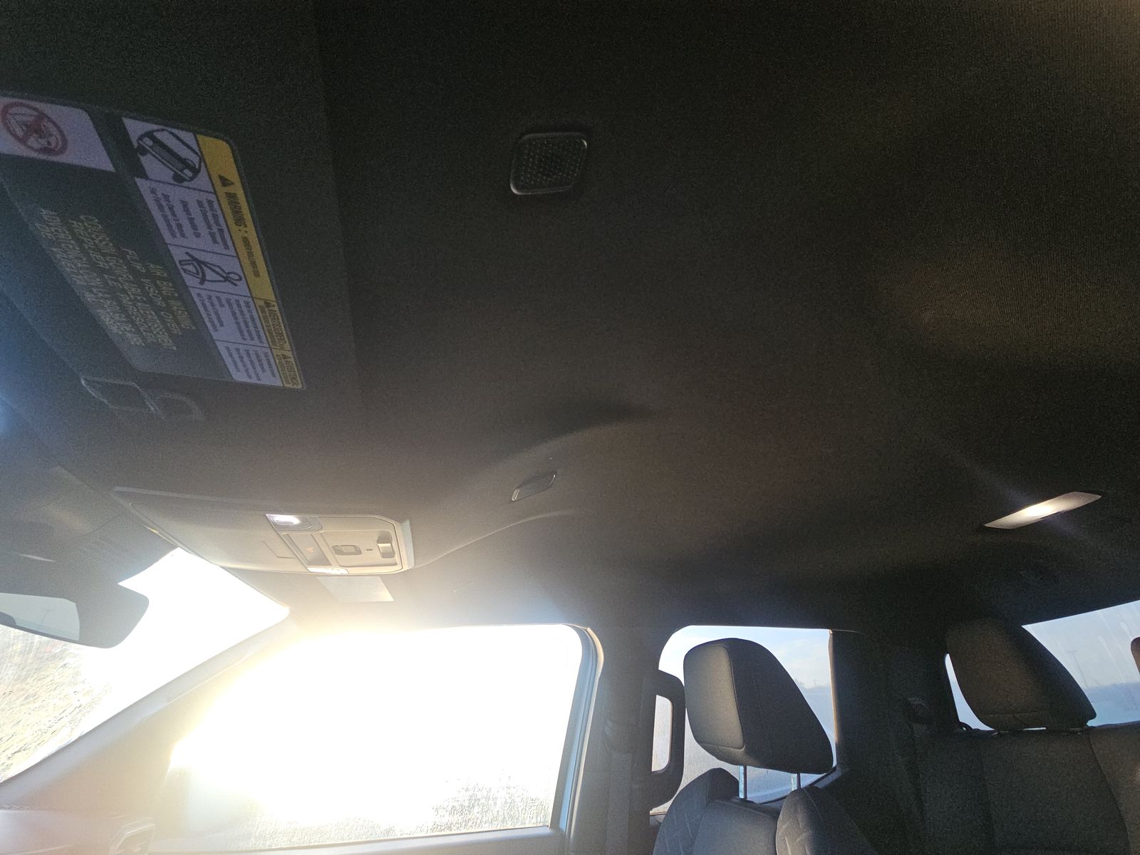 2024 Toyota Tacoma SR5 FWD