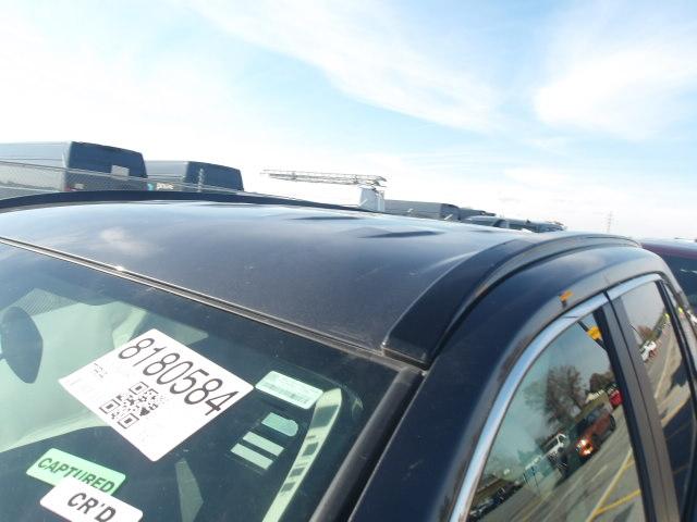 2025 Toyota RAV4 XLE AWD