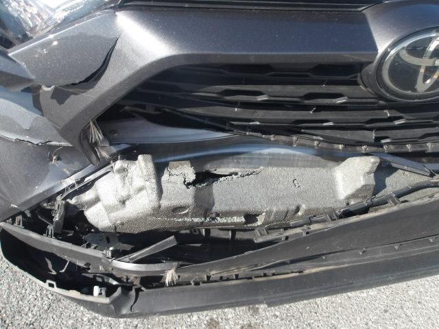 2025 Toyota RAV4 XLE AWD