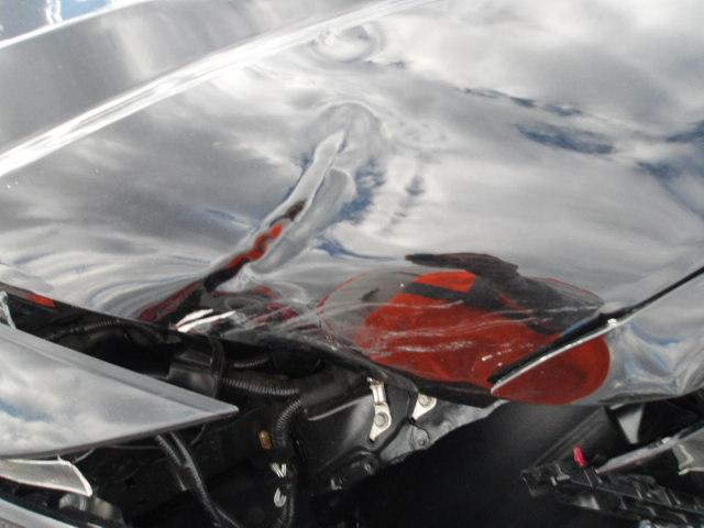 2025 Toyota Camry LE FWD