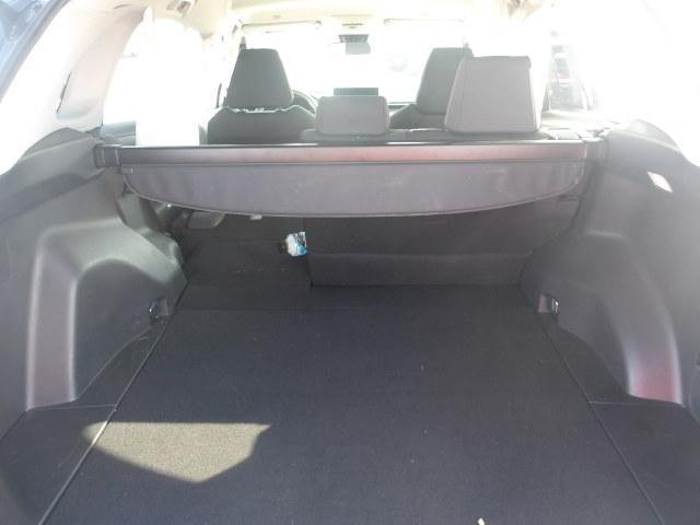 2025 Toyota RAV4 XLE AWD