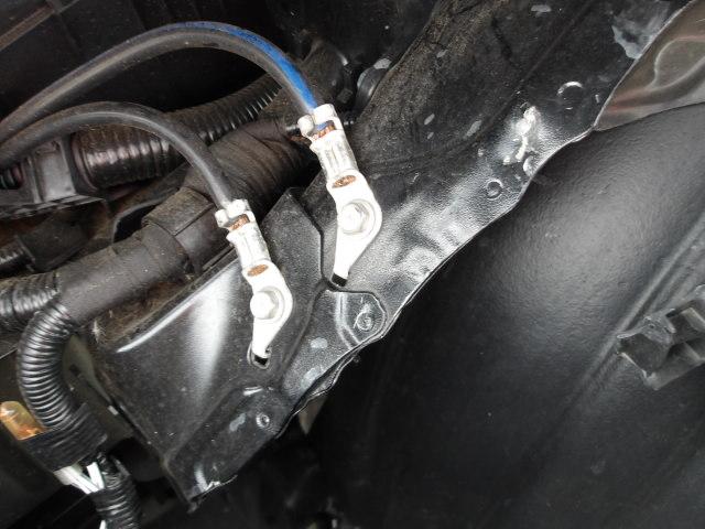 2025 Toyota Camry LE FWD