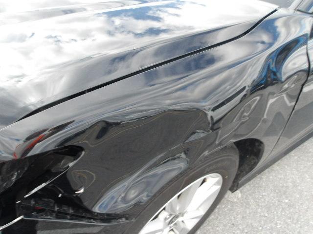 2025 Toyota Camry LE FWD