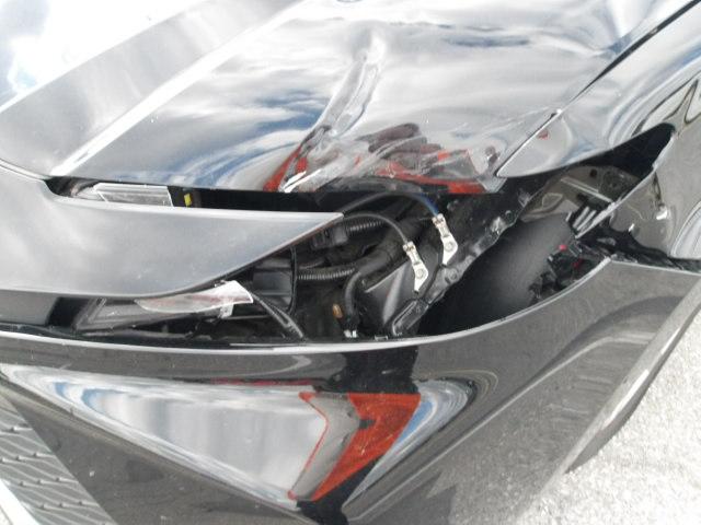 2025 Toyota Camry LE FWD