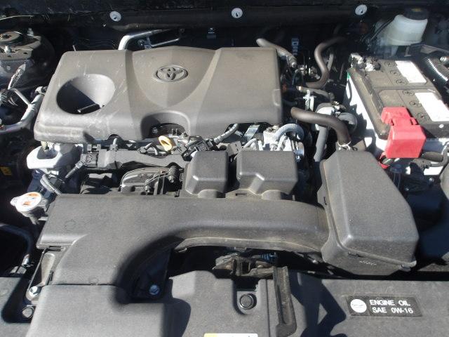 2025 Toyota RAV4 XLE AWD