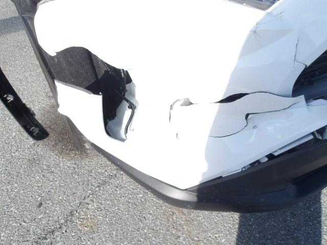 2025 Toyota RAV4 XLE AWD