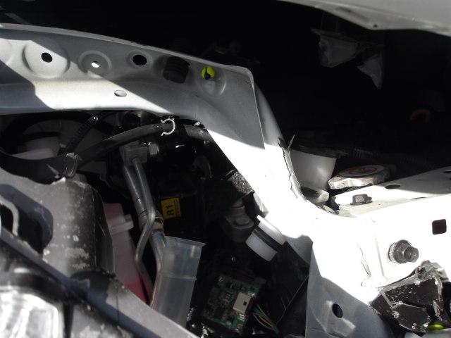 2025 Toyota RAV4 XLE AWD