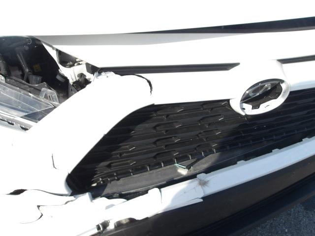 2025 Toyota RAV4 XLE AWD