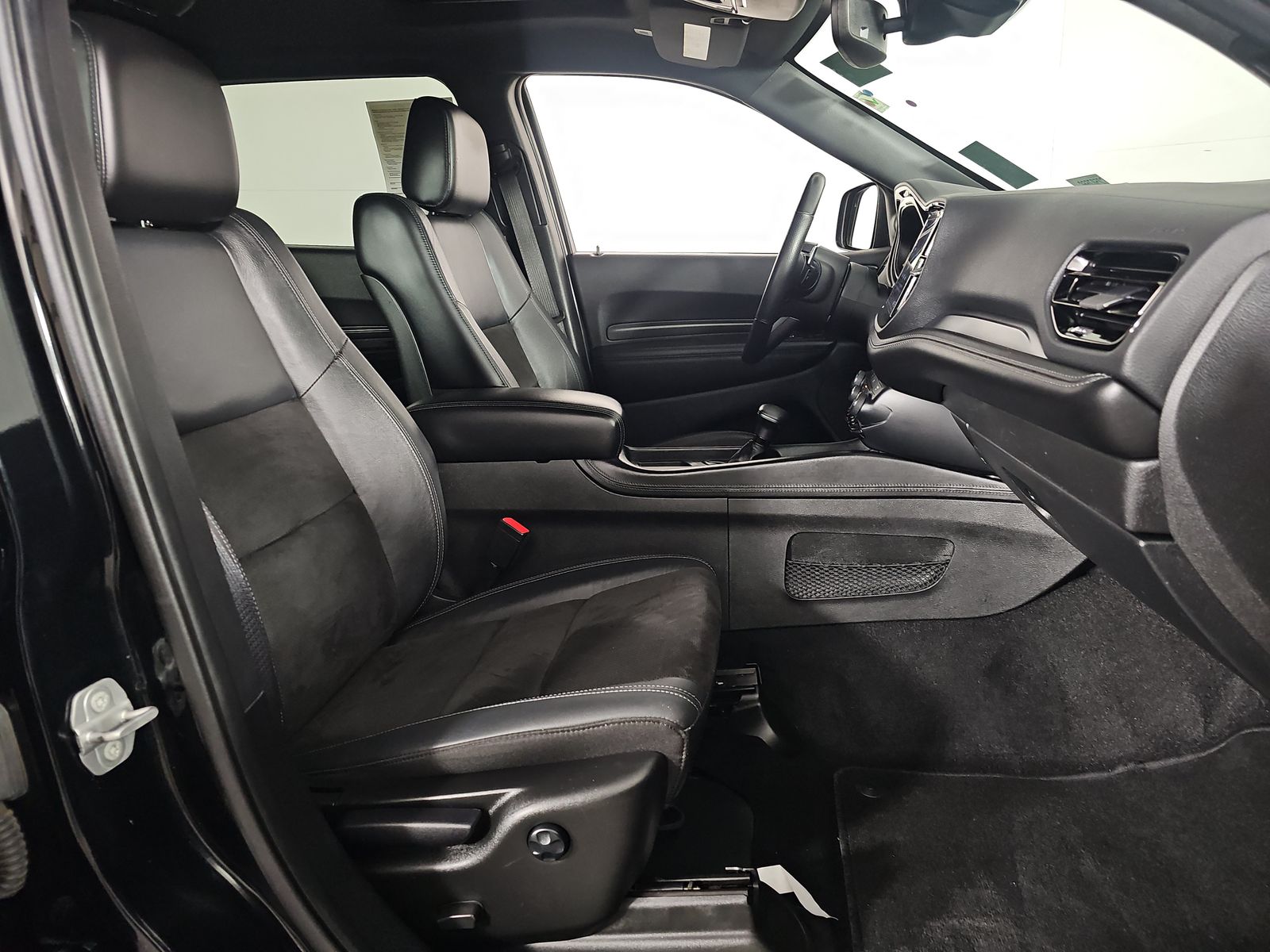 2022 Dodge Durango GT Plus AWD