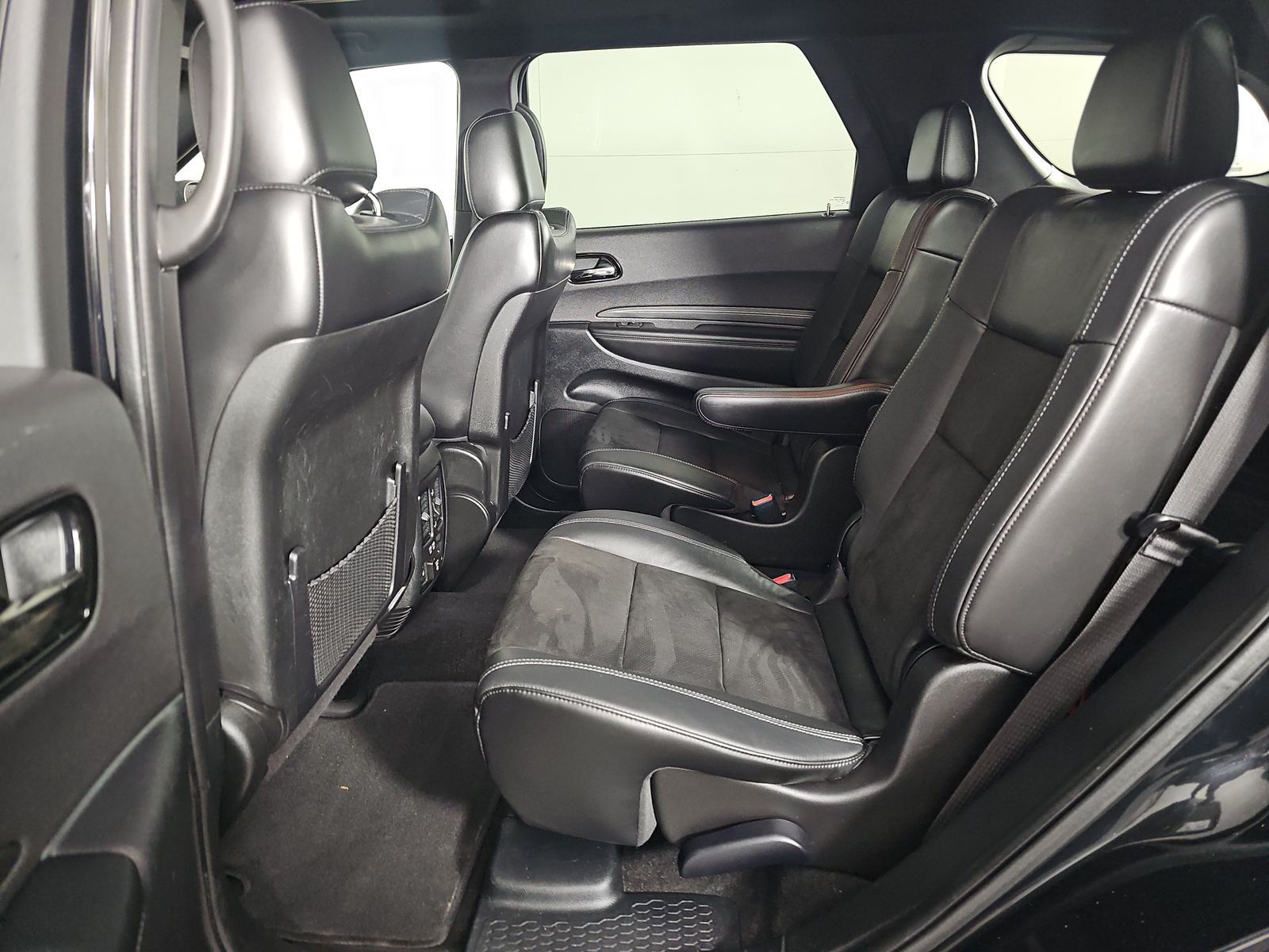 2022 Dodge Durango GT Plus AWD