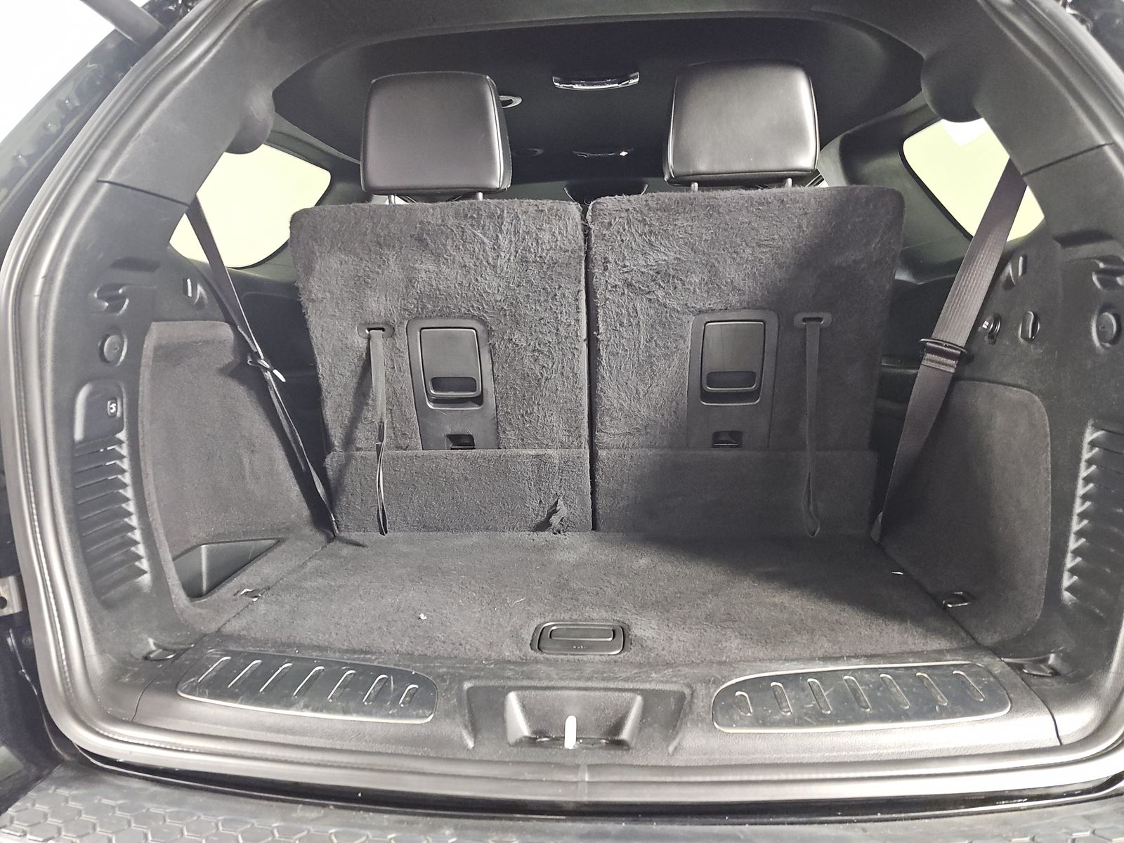 2022 Dodge Durango GT Plus AWD