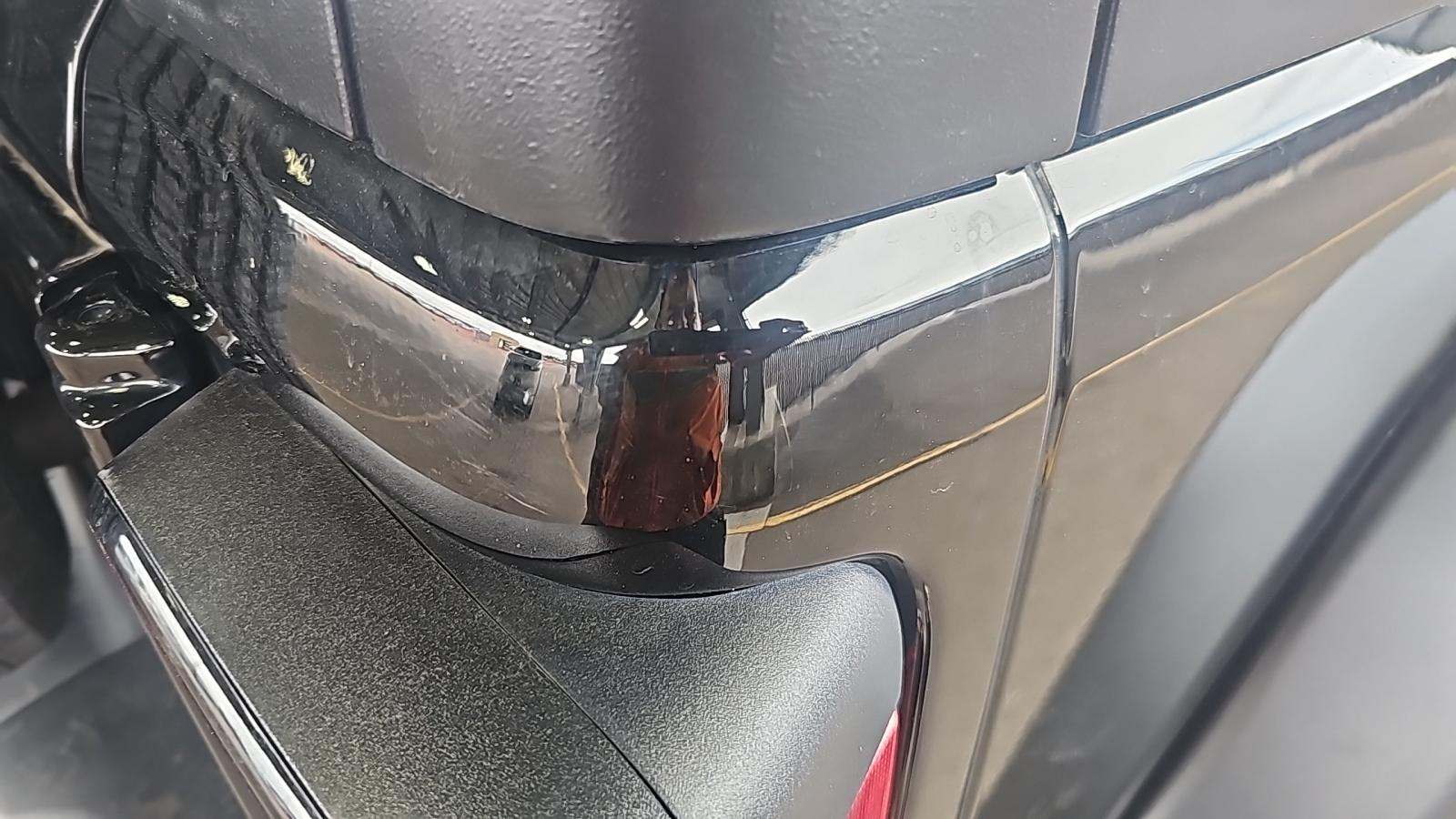 2022 Jeep Wrangler Unlimited Sport S Edition AWD