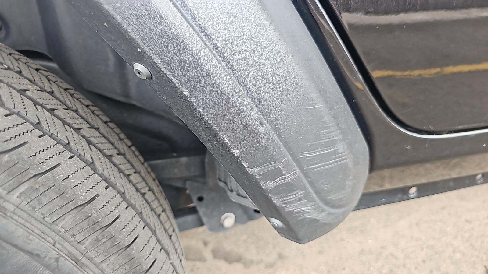 2022 Jeep Wrangler Unlimited Sport S Edition AWD