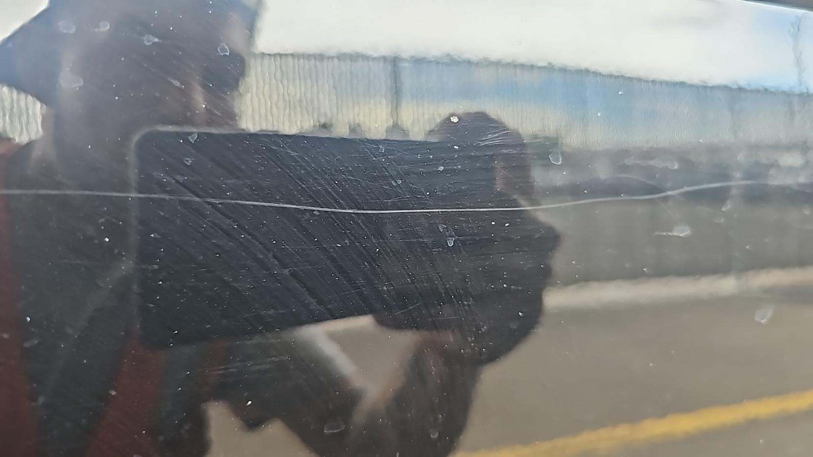 2022 Jeep Wrangler Unlimited Sport S Edition AWD