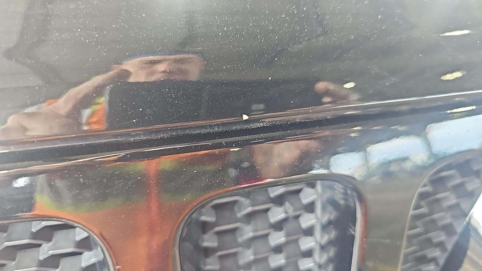 2022 Jeep Wrangler Unlimited Sport S Edition AWD