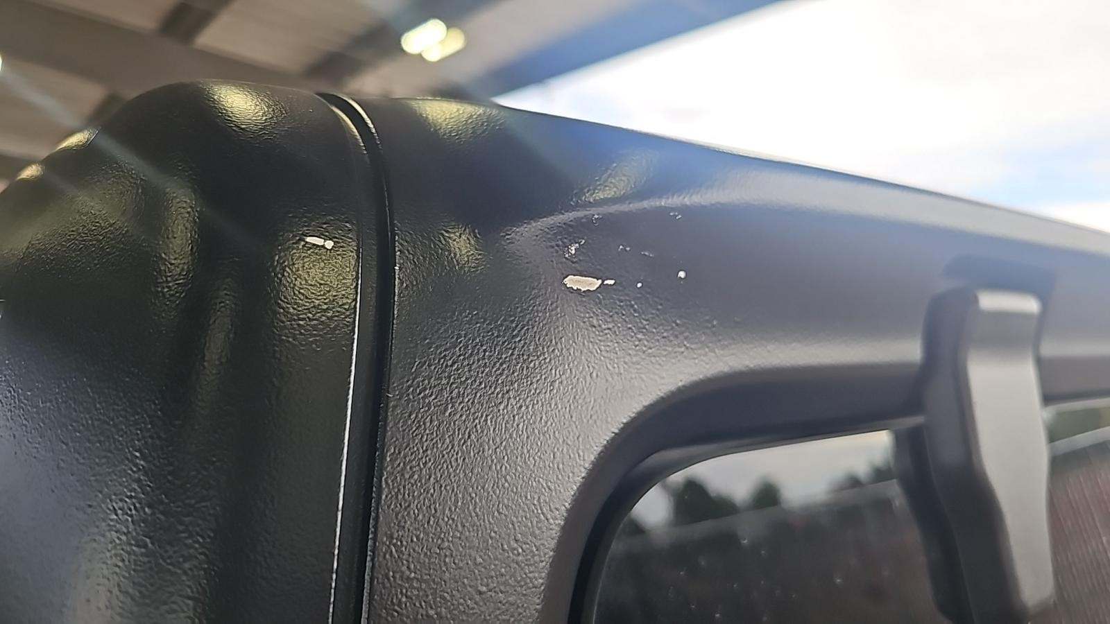 2022 Jeep Wrangler Unlimited Sport S Edition AWD