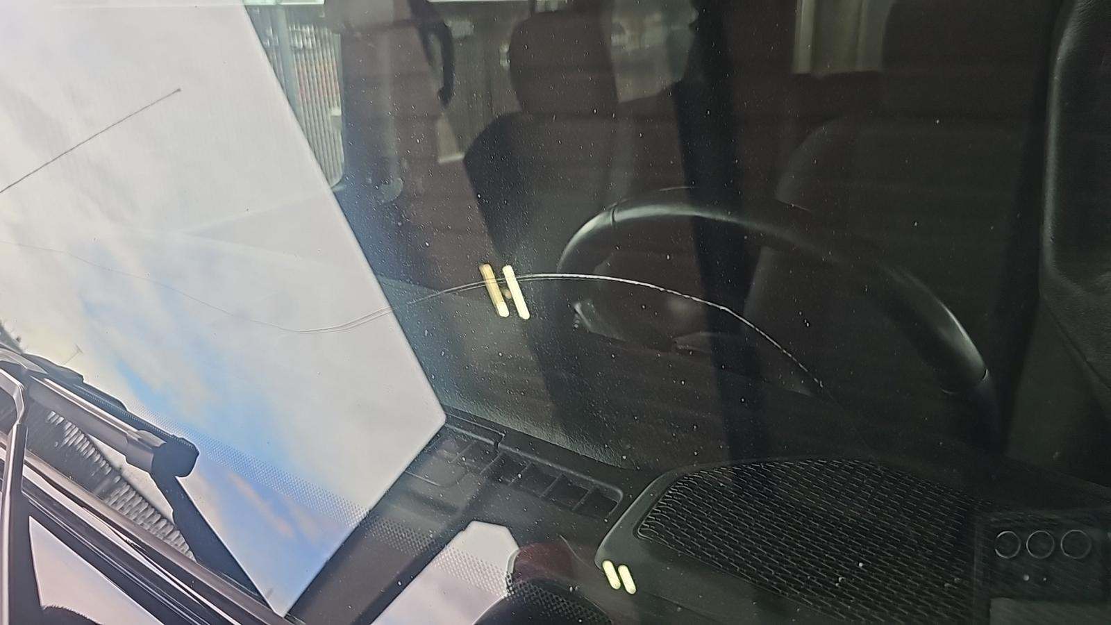 2022 Jeep Wrangler Unlimited Sport S Edition AWD