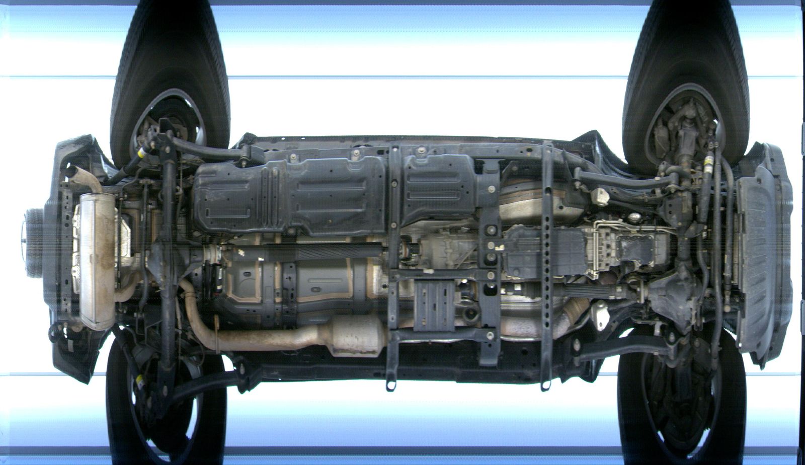 2022 Jeep Wrangler Unlimited Sport S Edition AWD