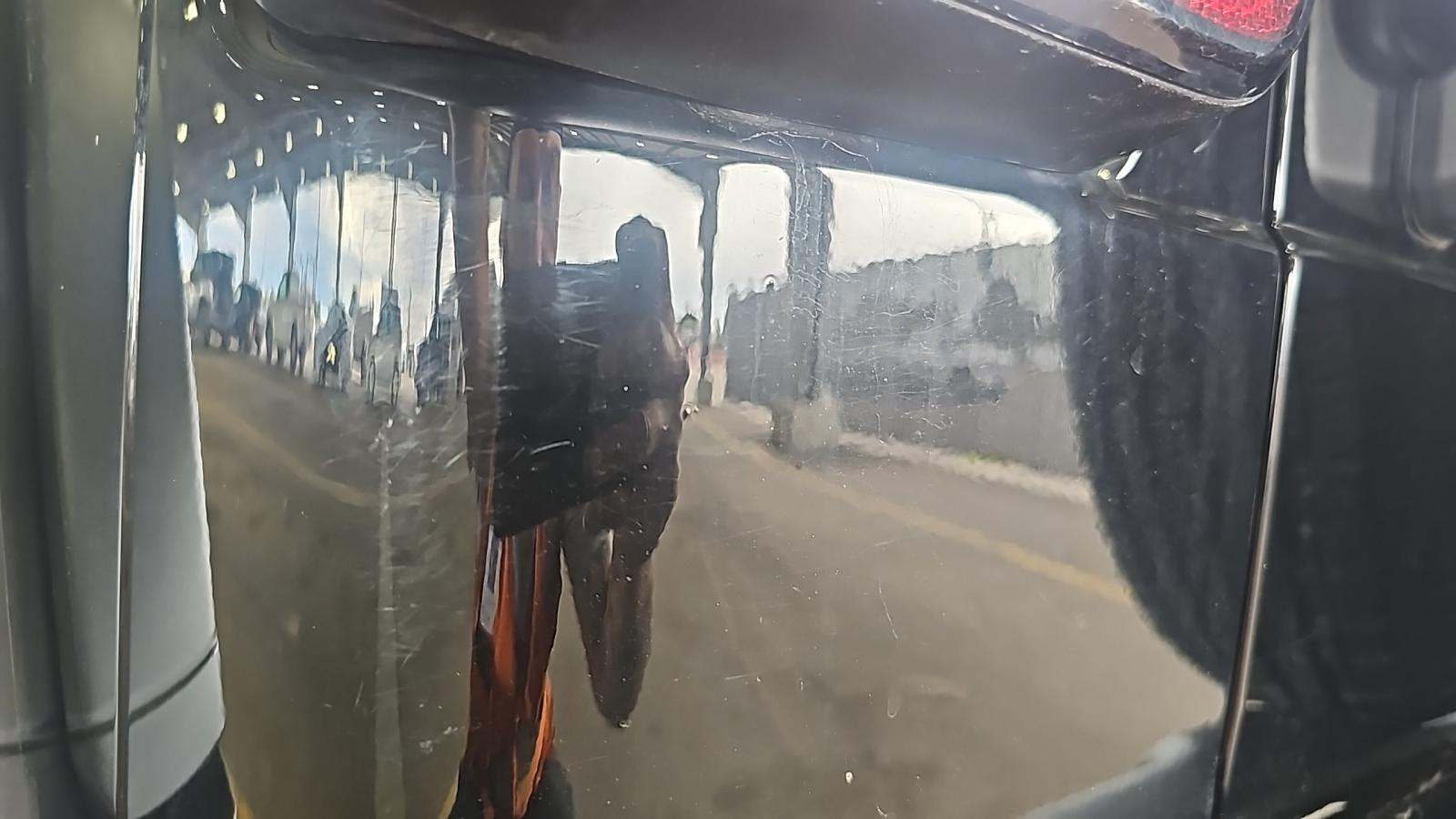 2022 Jeep Wrangler Unlimited Sport S Edition AWD