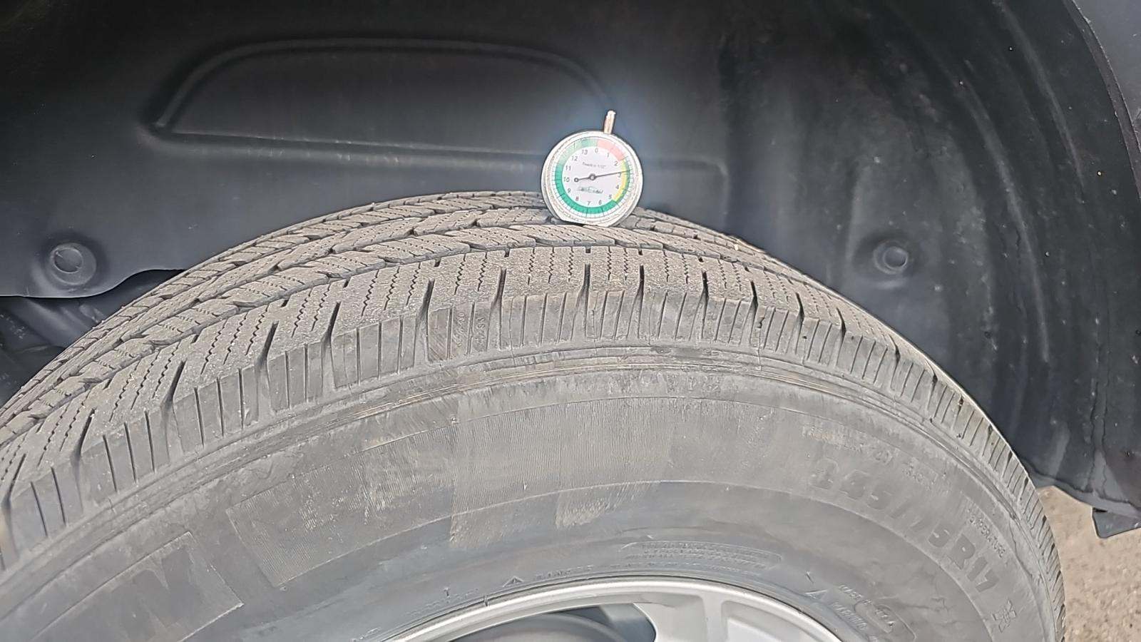 2022 Jeep Wrangler Unlimited Sport S Edition AWD