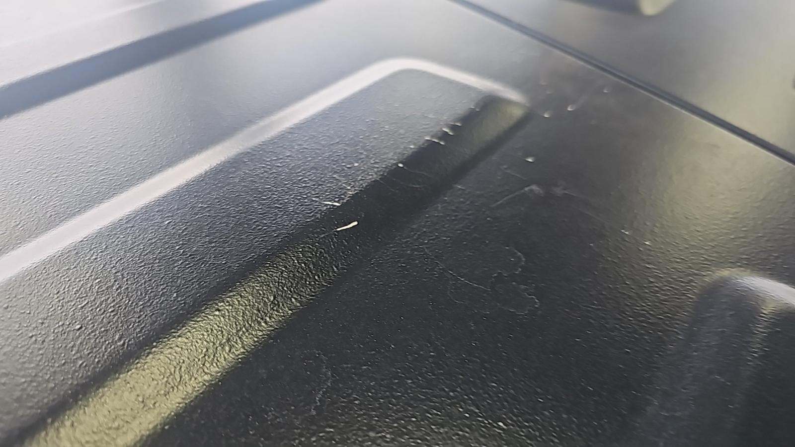 2022 Jeep Wrangler Unlimited Sport S Edition AWD